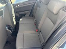 VW Golf Trend, Benzin, Neuwagen, Automatik - 6