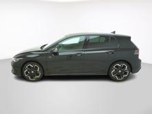 VW Golf VIII 1.5 eTSI R-Line DSG, Mild-Hybrid Benzin/Elektro, Neuwagen, Automatik - 2