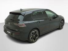 VW Golf VIII 1.5 eTSI R-Line DSG, Mild-Hybrid Benzin/Elektro, Neuwagen, Automatik - 6