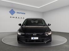 VW Golf Value, Benzin, Neuwagen, Automatik - 5