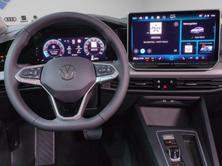 VW Golf Value, Benzin, Neuwagen, Automatik - 7