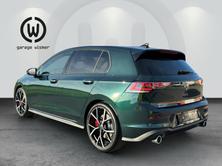 VW Golf GTI, Benzina, Auto nuove, Automatico - 3