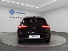 VW Golf Value, Benzina, Auto nuove, Automatico - 4