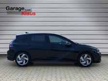 VW GOLF 2.0 TSI GTI DSG, Essence, Occasion / Utilisé, Automatique - 7