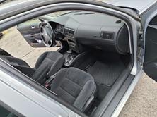 VW 2.0, Essence, Occasion / Utilisé, Automatique - 7