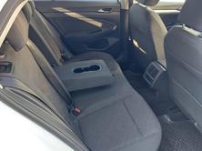 VW GOLF 1.0 TSI Life DSG, Mild-Hybrid Benzin/Elektro, Occasion / Gebraucht, Automatik - 6