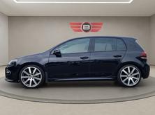 VW 2.0 TSI R DSG 4motion, Benzina, Occasioni / Usate, Automatico - 4