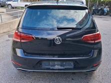 VW 2.0 TDI Comfortline 4m, Diesel, Second hand / Used, Manual - 6
