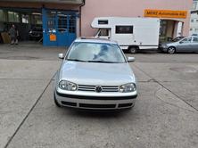 VW 2.0, Essence, Occasion / Utilisé, Automatique - 2