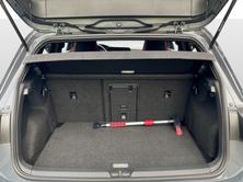 VW GOLF 2.0 TSI GTI DSG, Benzina, Occasioni / Usate, Automatico - 6