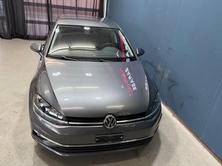 VW GOLF 1.4 TSI 125 Comfortline DSG, Petrol, Second hand / Used, Automatic - 4