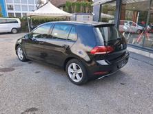 VW 2.0 TDI Comfortline 4m, Diesel, Second hand / Used, Manual - 5