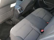 VW Golf VII 1.0 TSI 115 Comfortline, Benzin, Occasion / Gebraucht, Handschaltung - 7
