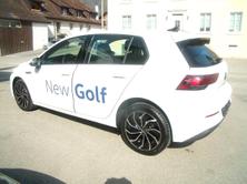 VW Golf 1.5 TSI / 1st Edition Life, Benzin, Occasion / Gebraucht, Handschaltung - 4