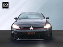 VW Golf VII 2.0 TSI GTI Clubsport S, Benzin, Occasion / Gebraucht, Handschaltung - 3