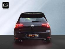 VW Golf VII 2.0 TSI GTI Clubsport S, Benzin, Occasion / Gebraucht, Handschaltung - 6