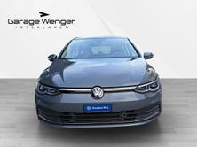 VW Golf Style PHEV SELECTION, Voll-Hybrid Benzin/Elektro, Occasion / Gebraucht, Automat - 2