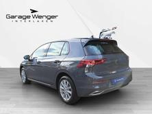 VW Golf Style PHEV SELECTION, Full-Hybrid Petrol/Electric, Second hand / Used, Automatic - 4