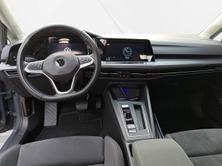 VW Golf Style PHEV SELECTION, Voll-Hybrid Benzin/Elektro, Occasion / Gebraucht, Automat - 7