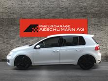 VW Golf 2.0 TSI GTI DSG, Benzin, Occasion / Gebraucht, Automat - 3