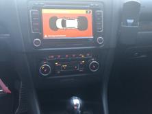 VW Golf 2.0 TSI GTI DSG, Benzin, Occasion / Gebraucht, Automat - 7