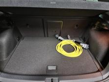 VW e-Golf, Electric, Second hand / Used, Automatic - 3
