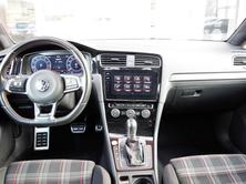 VW Golf 2.0 TSI GTI Performance *Facelift* DSG, Benzin, Occasion / Gebraucht, Automat - 6
