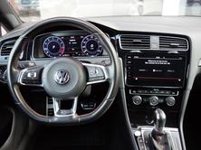 VW Golf 2.0 TSI GTI Performance *Facelift* DSG, Essence, Occasion / Utilisé, Automatique - 7