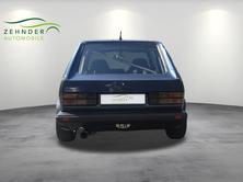VW Golf 1800 GTI, Benzina, Occasioni / Usate, Manuale - 2