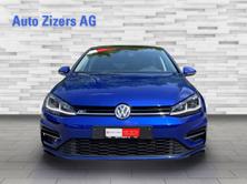VW Golf 2.0 TDI Highline 4Motion DSG, Diesel, Occasioni / Usate, Automatico - 2
