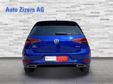 VW Golf 2.0 TDI Highline 4Motion DSG, Diesel, Occasion / Gebraucht, Automat - 5