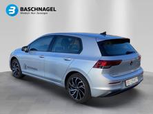 VW Golf 1.0 eTSI mHEV ACTLife DSG, Mild-Hybrid Benzin/Elektro, Occasion / Gebraucht, Automat - 3