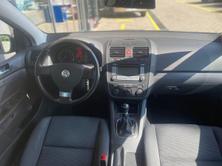 VW Golf 1.4 TSI Comfortline, Benzin, Occasion / Gebraucht, Handschaltung - 5