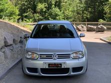 VW Golf R32 4Motion, Benzina, Occasioni / Usate, Manuale - 2