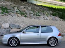 VW Golf R32 4Motion, Petrol, Second hand / Used, Manual - 3