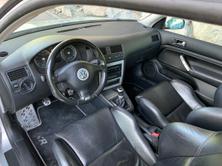VW Golf R32 4Motion, Essence, Occasion / Utilisé, Manuelle - 7