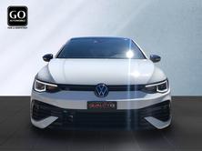 VW Golf 2.0 TSI R DSG 4motion AKRAPOVIC R-Performance, Essence, Occasion / Utilisé, Automatique - 3