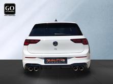 VW Golf 2.0 TSI R DSG 4motion AKRAPOVIC R-Performance, Essence, Occasion / Utilisé, Automatique - 6
