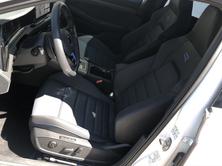 VW Golf 2.0 TSI R DSG 4motion AKRAPOVIC R-Performance, Benzin, Occasion / Gebraucht, Automat - 7