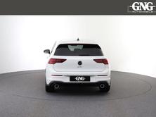 VW Golf 2.0 TSI GTI DSG, Benzina, Occasioni / Usate, Automatico - 4