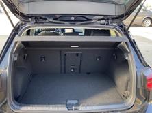 VW Golf 1.5 eTSI mHEV ACT Style DSG, Mild-Hybrid Benzin/Elektro, Occasion / Gebraucht, Automat - 6