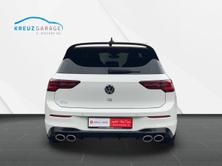 VW Golf 2.0 TSI R DSG 4Motion, Benzina, Occasioni / Usate, Automatico - 6