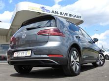 VW Golf VII e, Electric, Second hand / Used, Automatic - 6