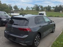 VW 1.5 eTSI Life DSG, Hybride Leggero Benzina/Elettrica, Occasioni / Usate, Automatico - 6