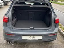 VW Golf 2.0 TDI GTD DSG, Diesel, Occasion / Utilisé, Automatique - 6