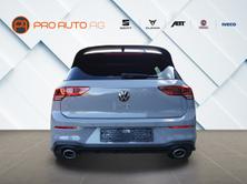 VW Golf 2.0 TSI GTI Clubsport 45 DSG, Benzina, Occasioni / Usate, Automatico - 4