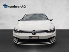 VW Golf Life, Benzina, Occasioni / Usate, Automatico - 2