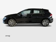 VW Golf Style PHEV, Hybride Intégral Essence/Électricité, Occasion / Utilisé, Automatique - 2
