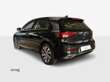 VW Golf Style PHEV, Hybride Integrale Benzina/Elettrica, Occasioni / Usate, Automatico - 3