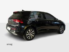 VW Golf Style PHEV, Voll-Hybrid Benzin/Elektro, Occasion / Gebraucht, Automat - 4